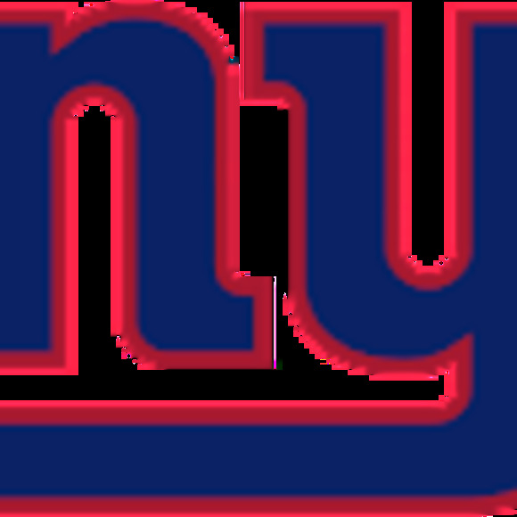 Meet your Posher, Hugh - Picture 1 of 1